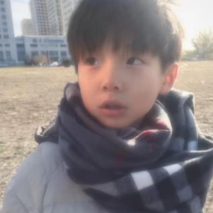 ^o^
