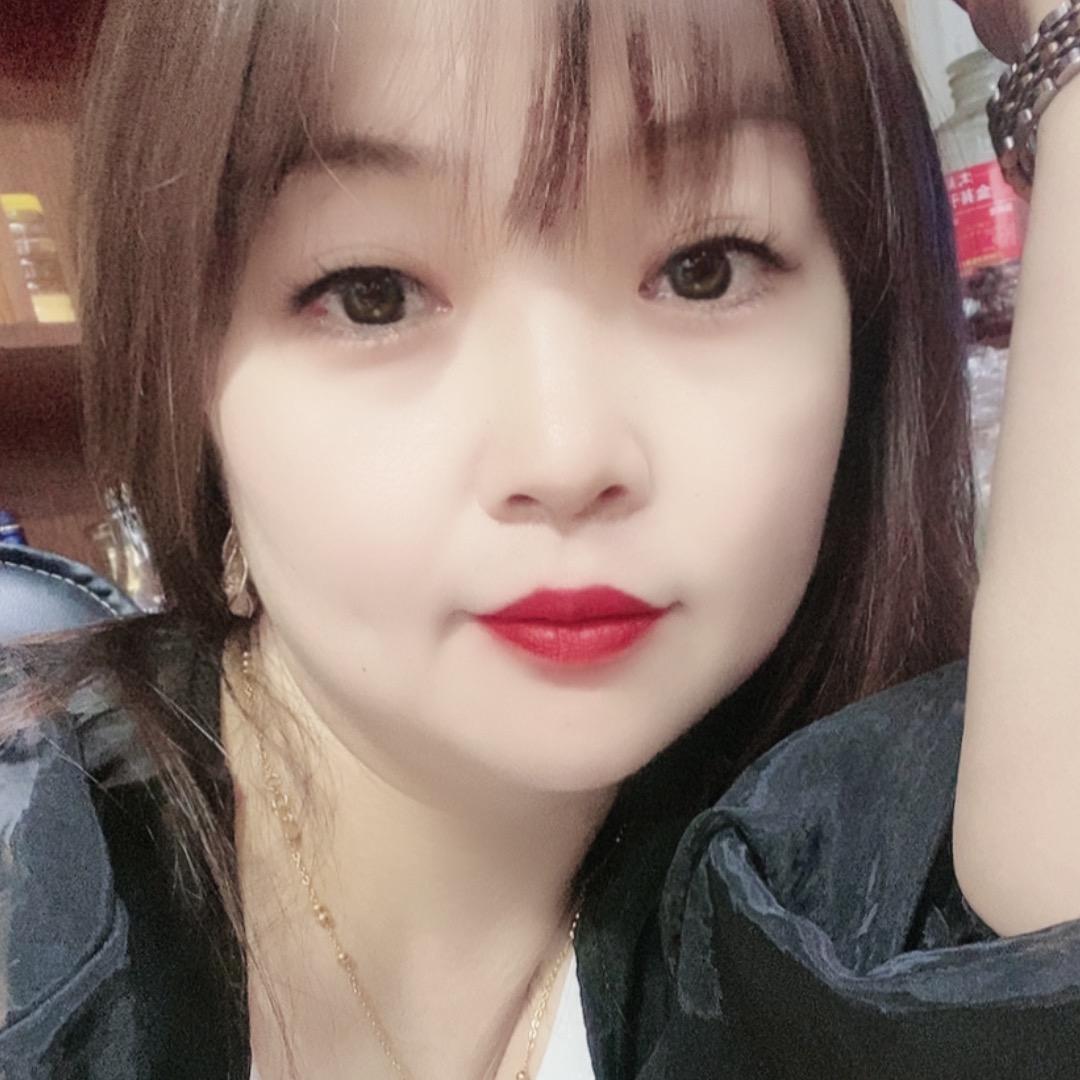 娇妺妹