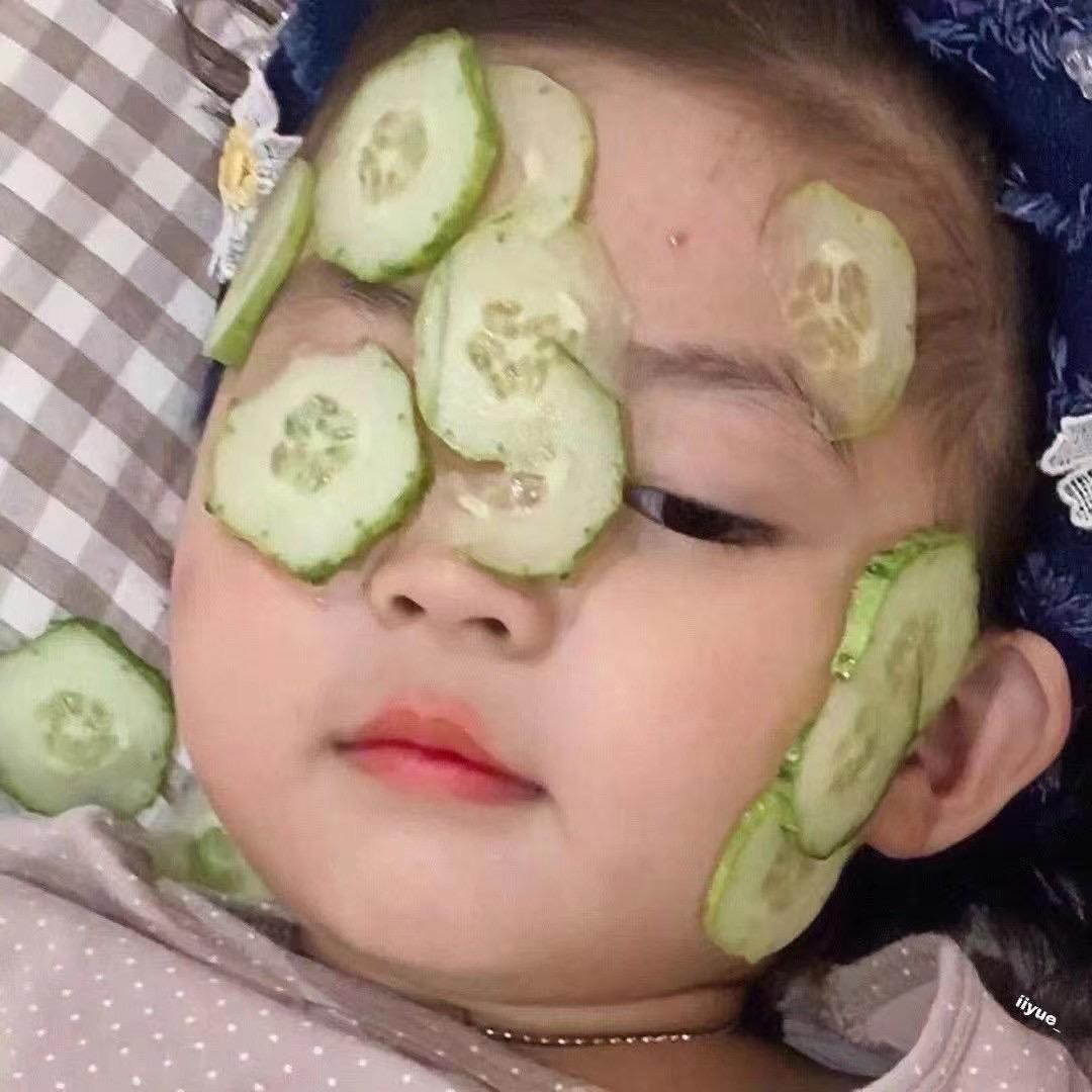 💕