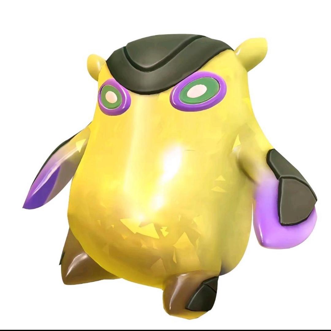 AAA专业套狗皮蛋师傅