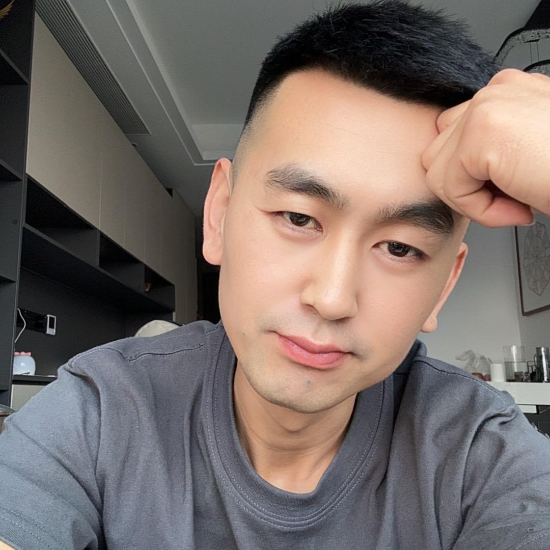 刘林