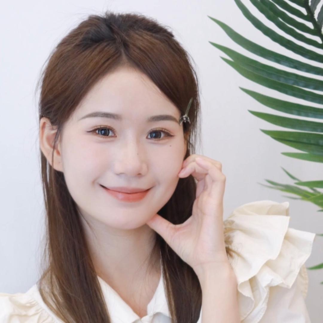 门店就在附近