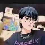悠悠商城aa