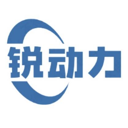 初耀LED汽车车灯