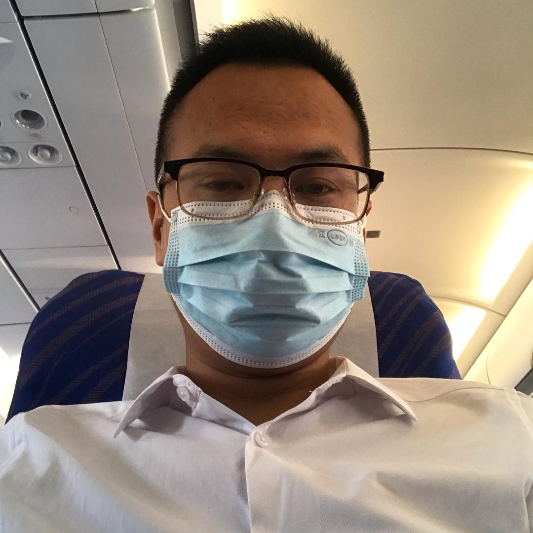 叶