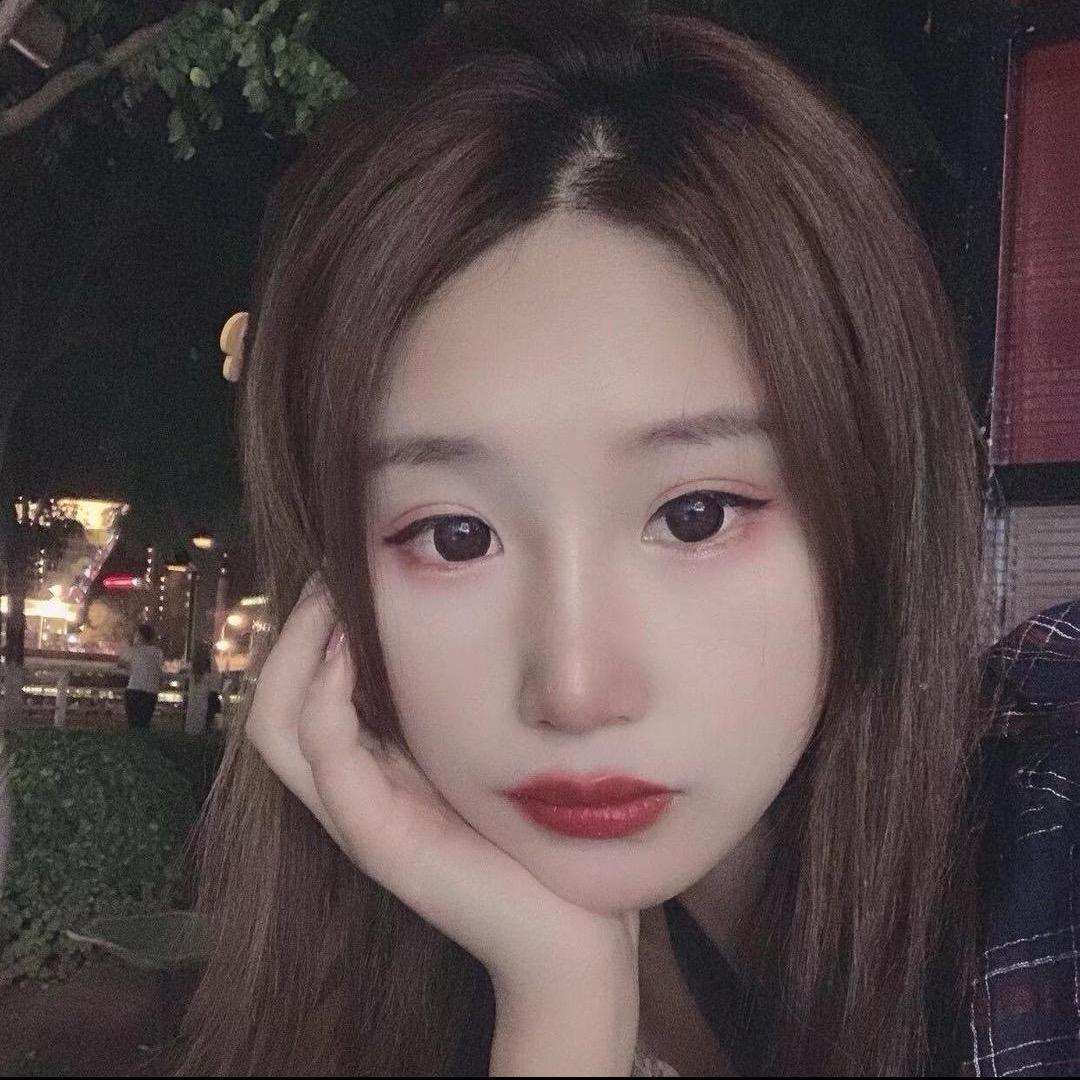 小路不吃香菜