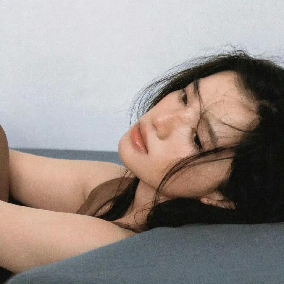 呼呼
