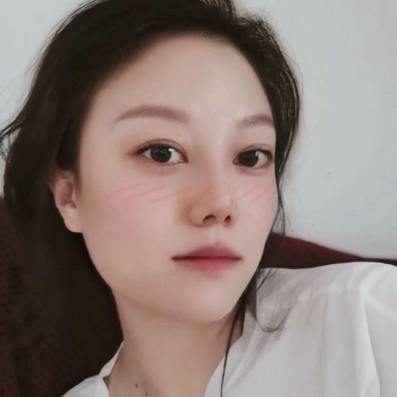 富@贵