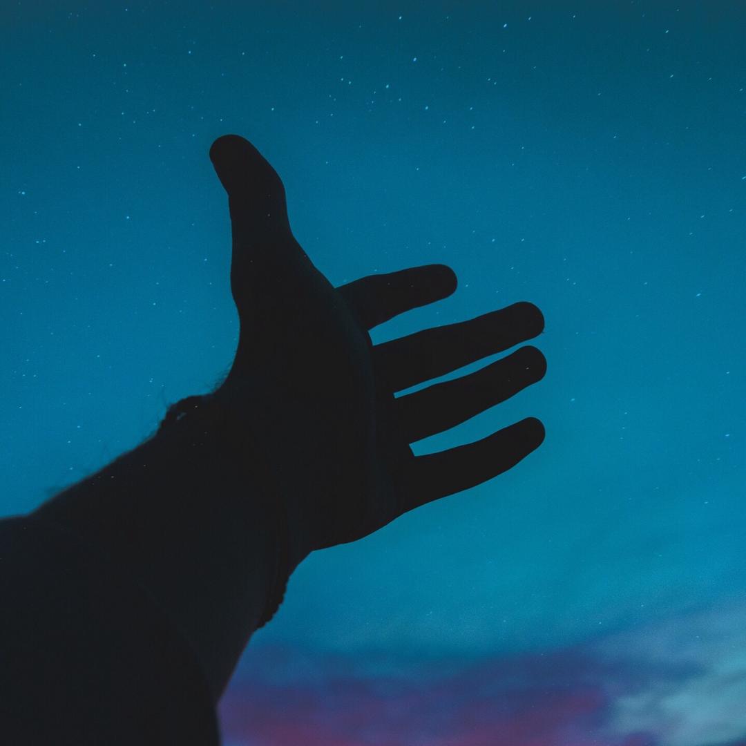 时间旅行者928