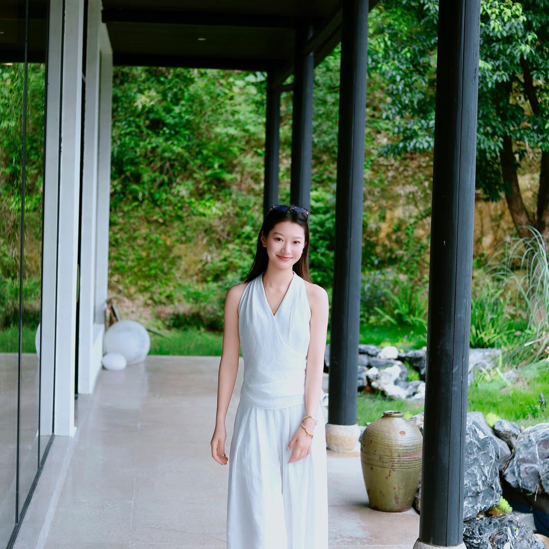 婧肥肥女装