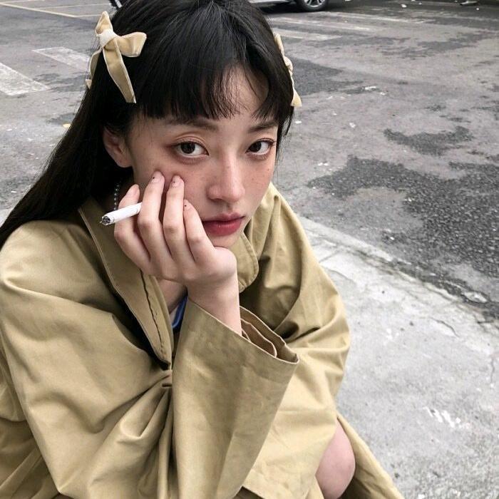 吃个好觉