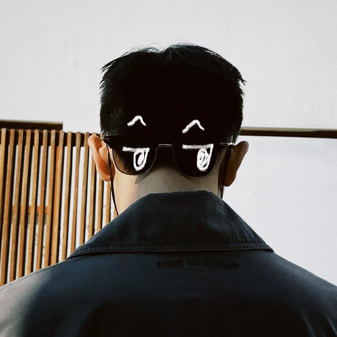 现
