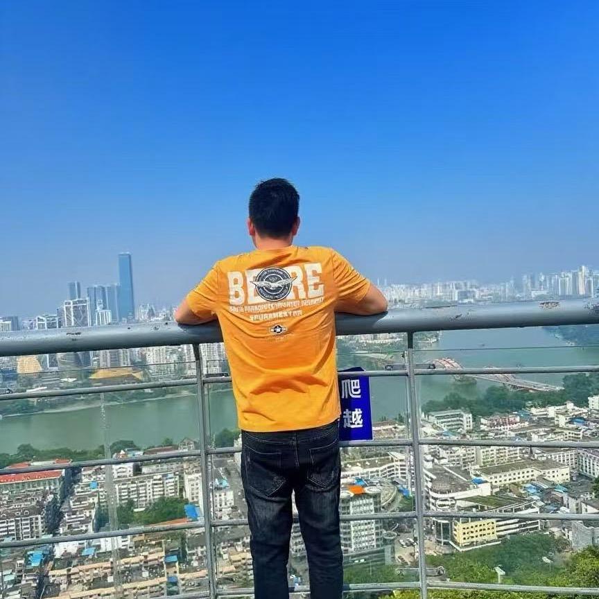 群胜物流