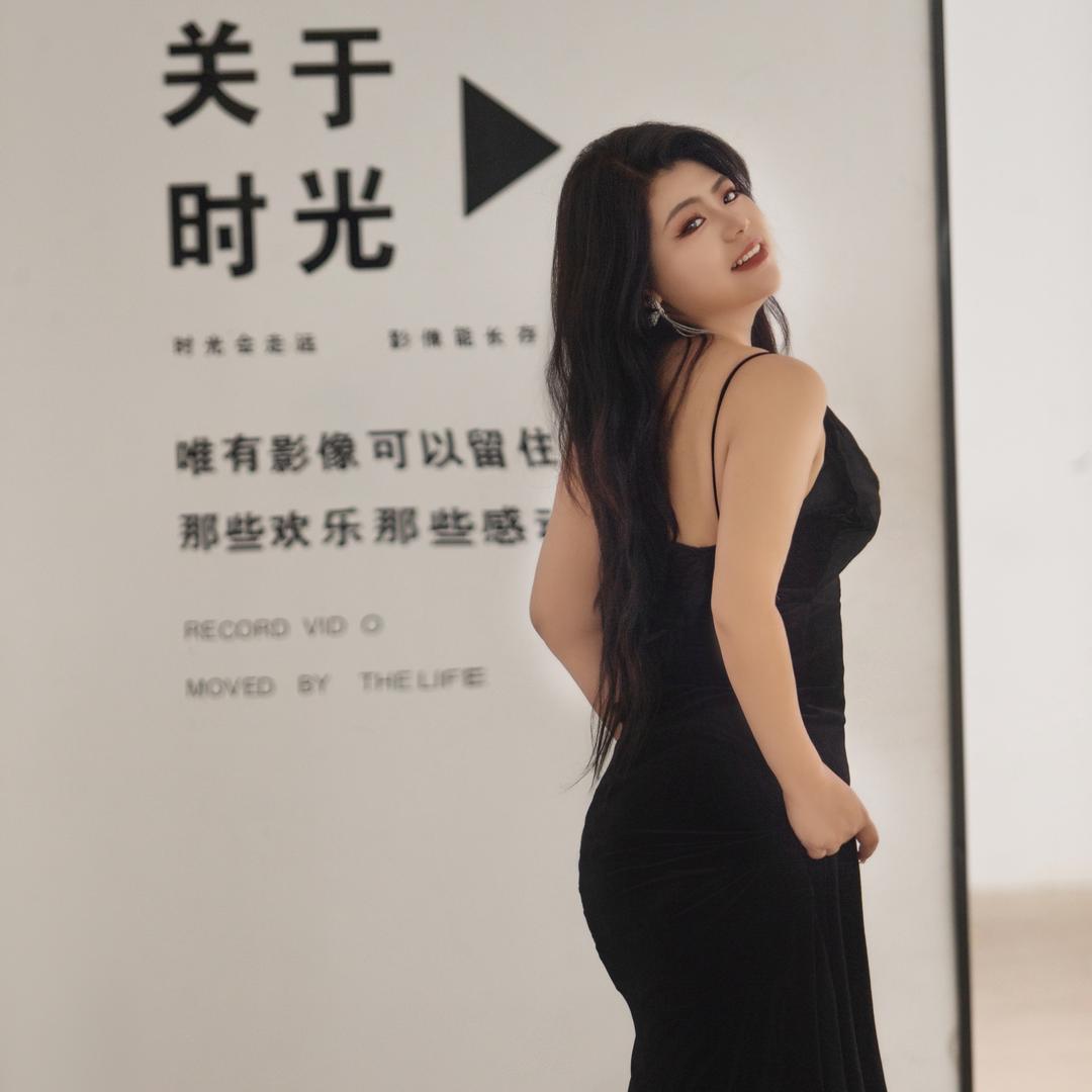 @张瘦瘦🎤新歌《未愈合》