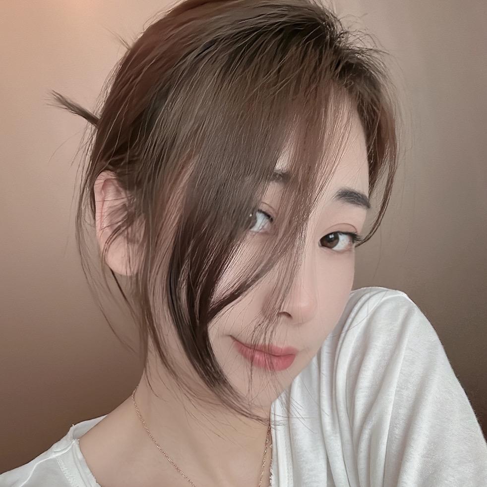 梦丽薇-美博城实力厂家