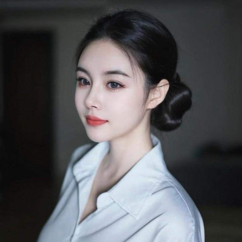 楊•漫🍀拒绝私聊