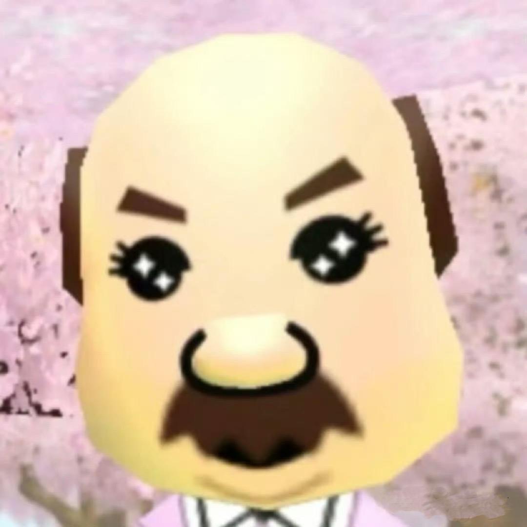 倔强农民工