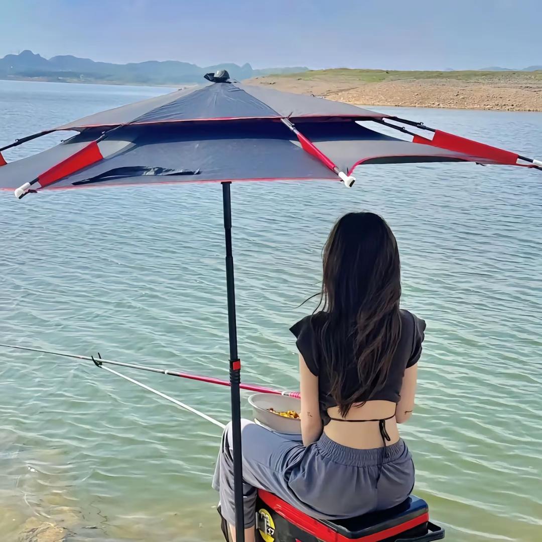 牛油果怎么不钓鱼