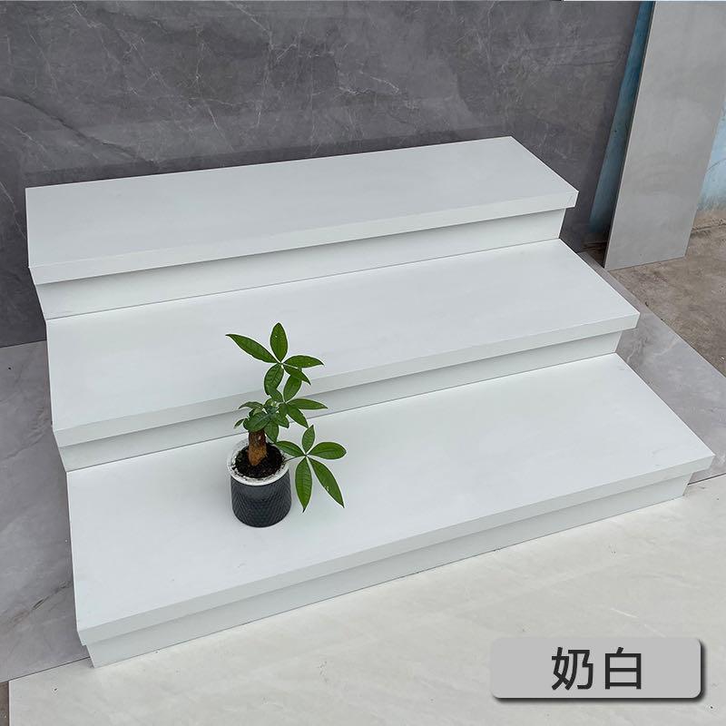 小范楼梯踏步批发
