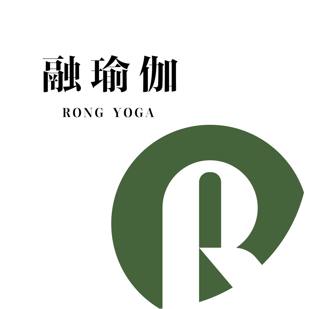 南京融瑜伽教培学院