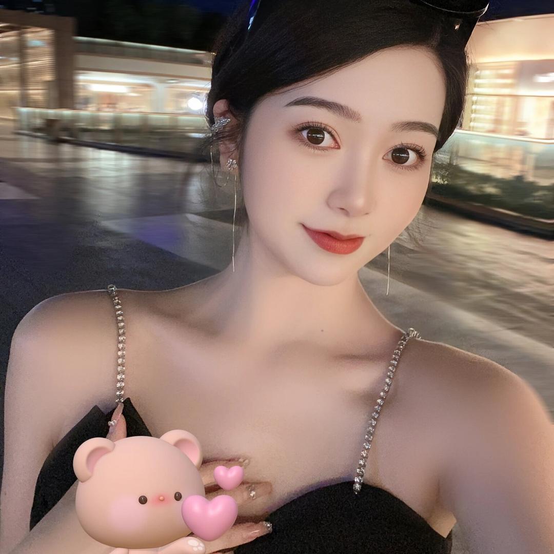 花木兰好物