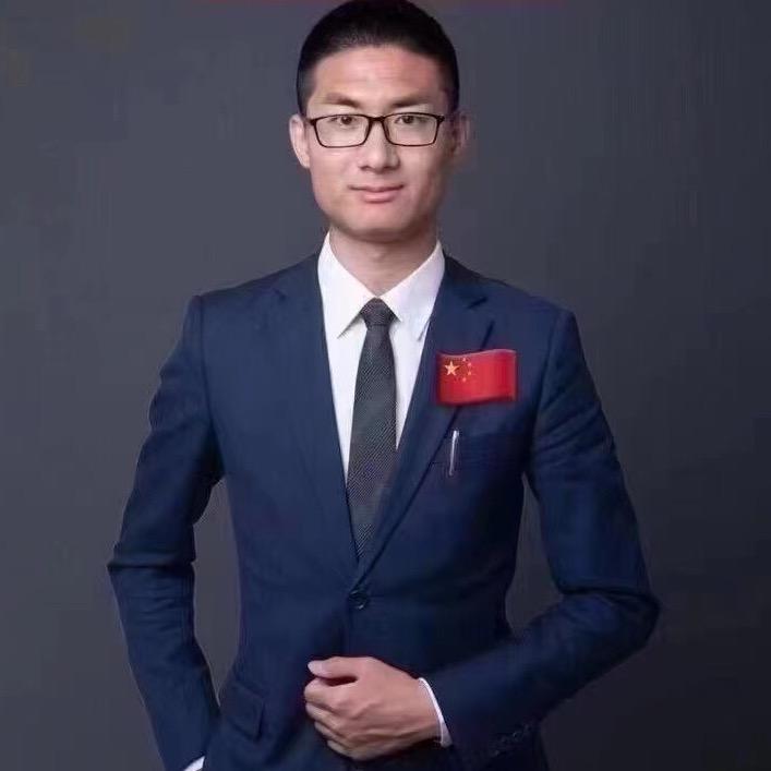 🏡中政经投研-京沪川-赵立起