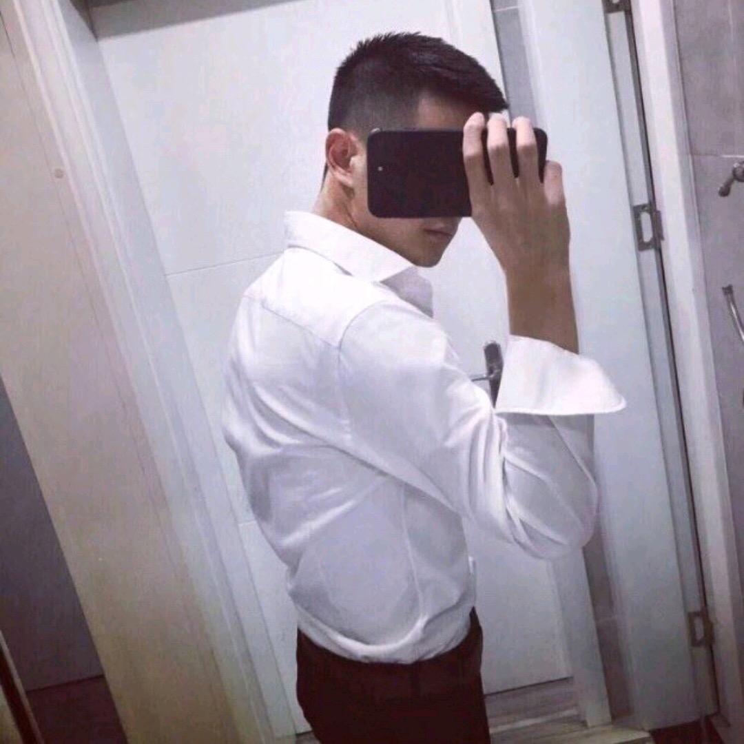 快乐阿兵