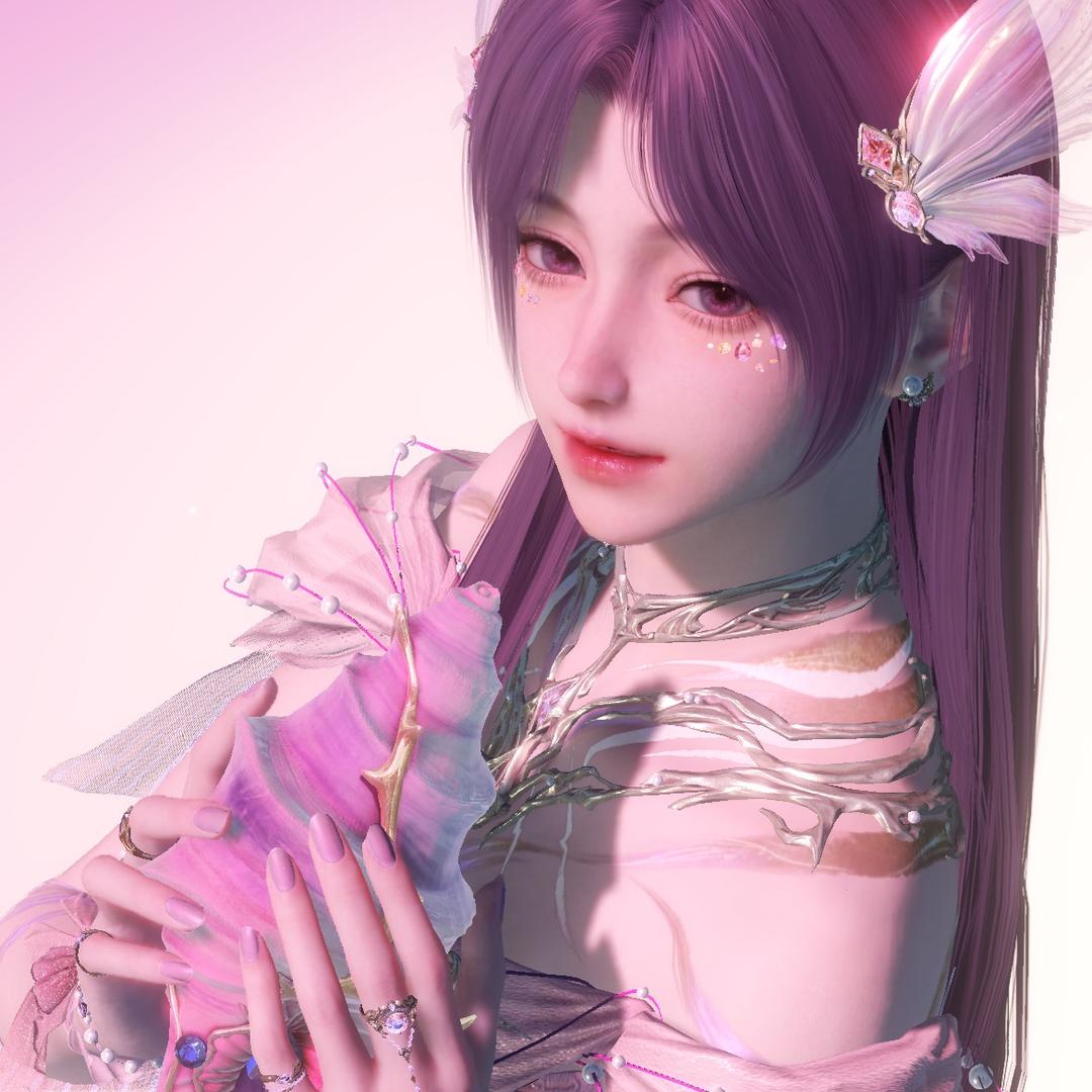 christineᥫᩣ.