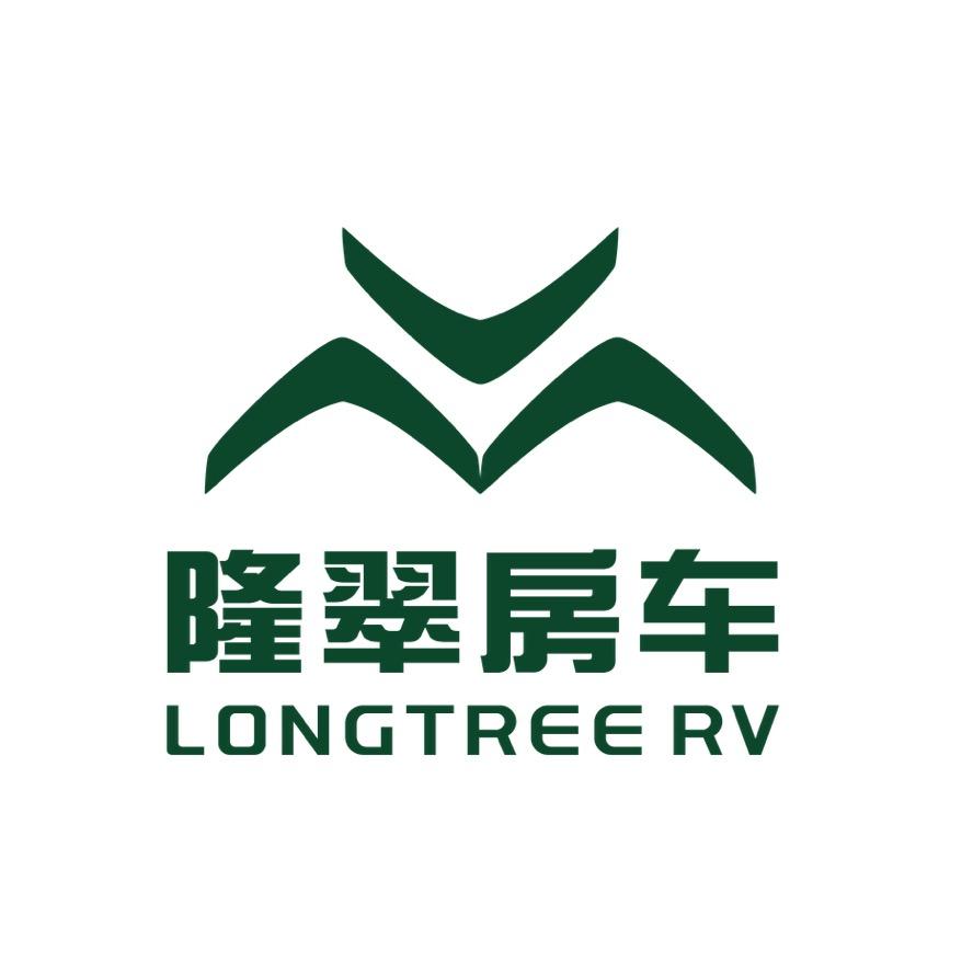 隆翠房车华北体验中心