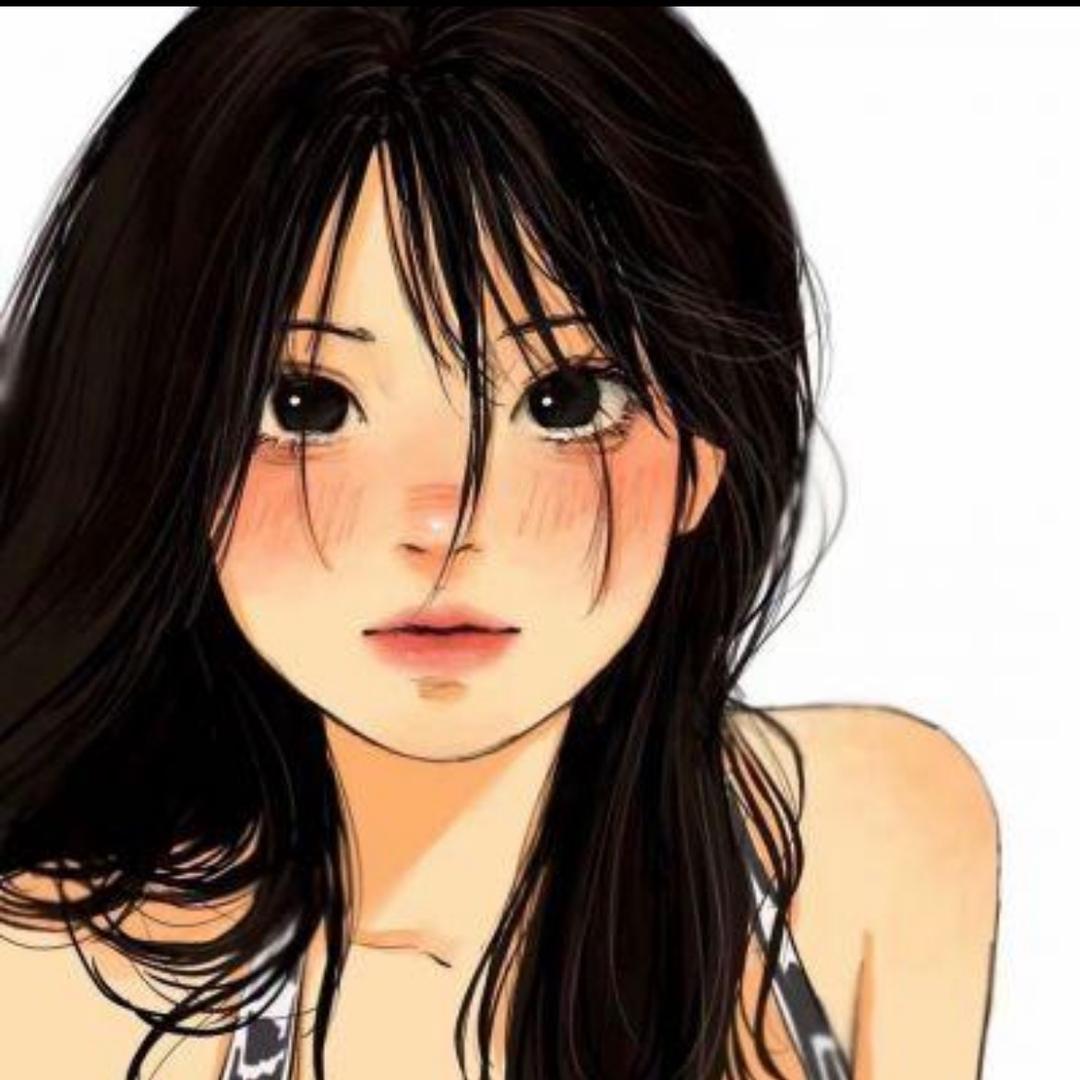 不钻球底再变泡面