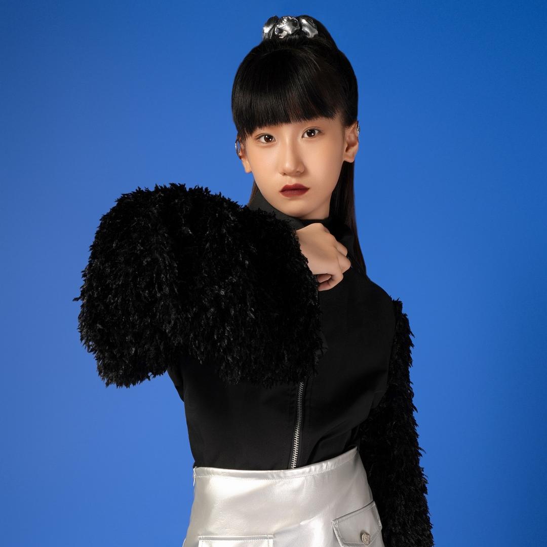 童模帅帅淇