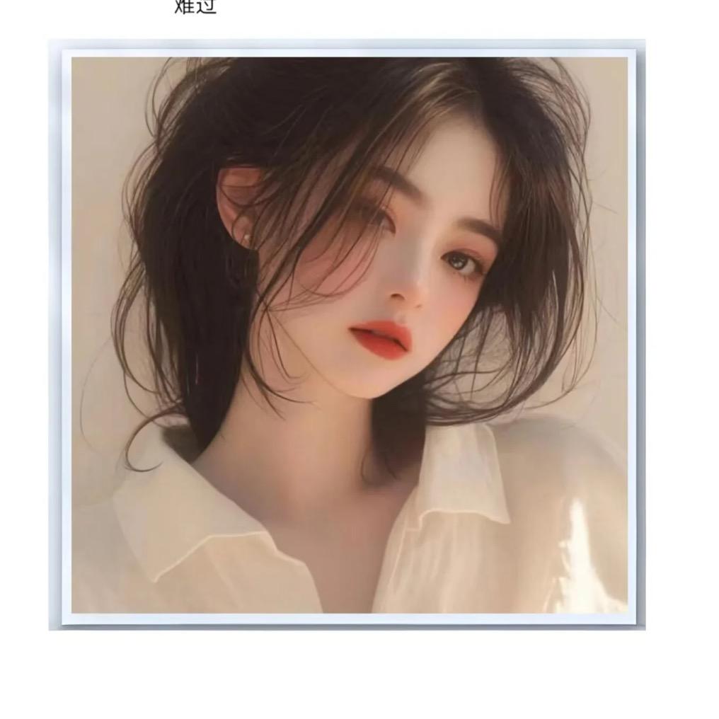杨y℘࿐