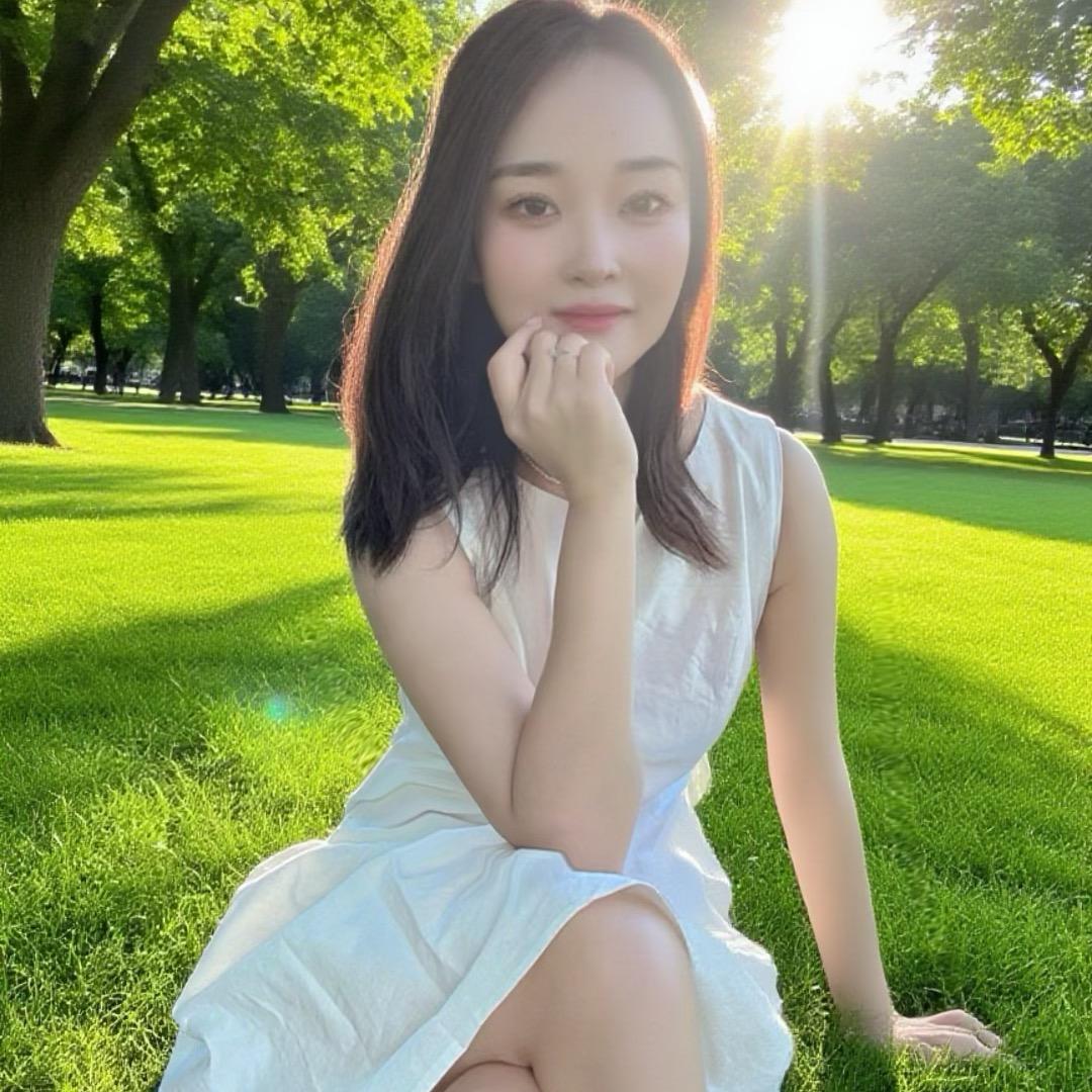 擅长憋尿