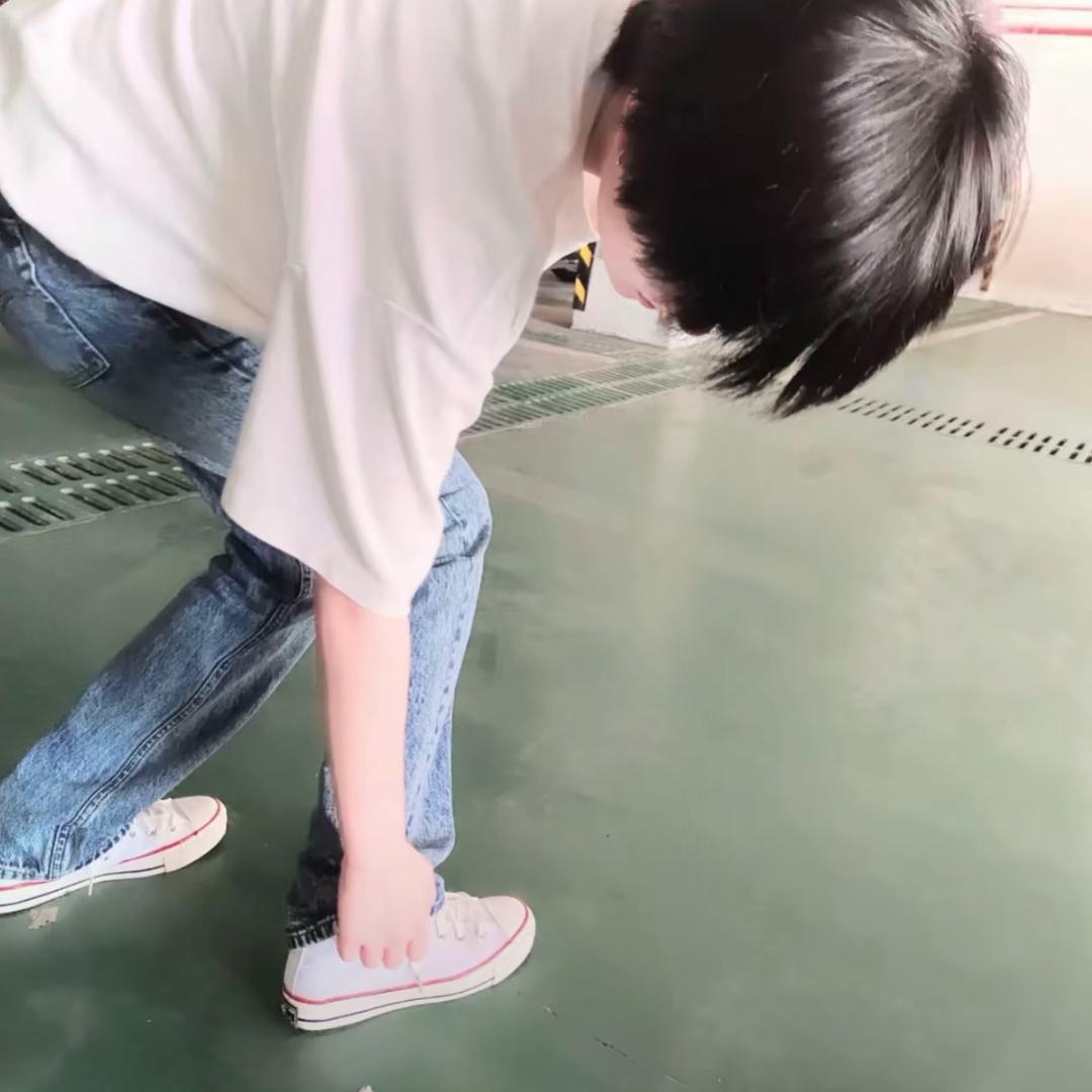偶像