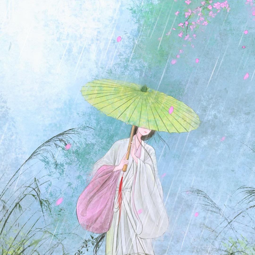 - Ll伽藍