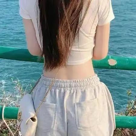 一枝梅