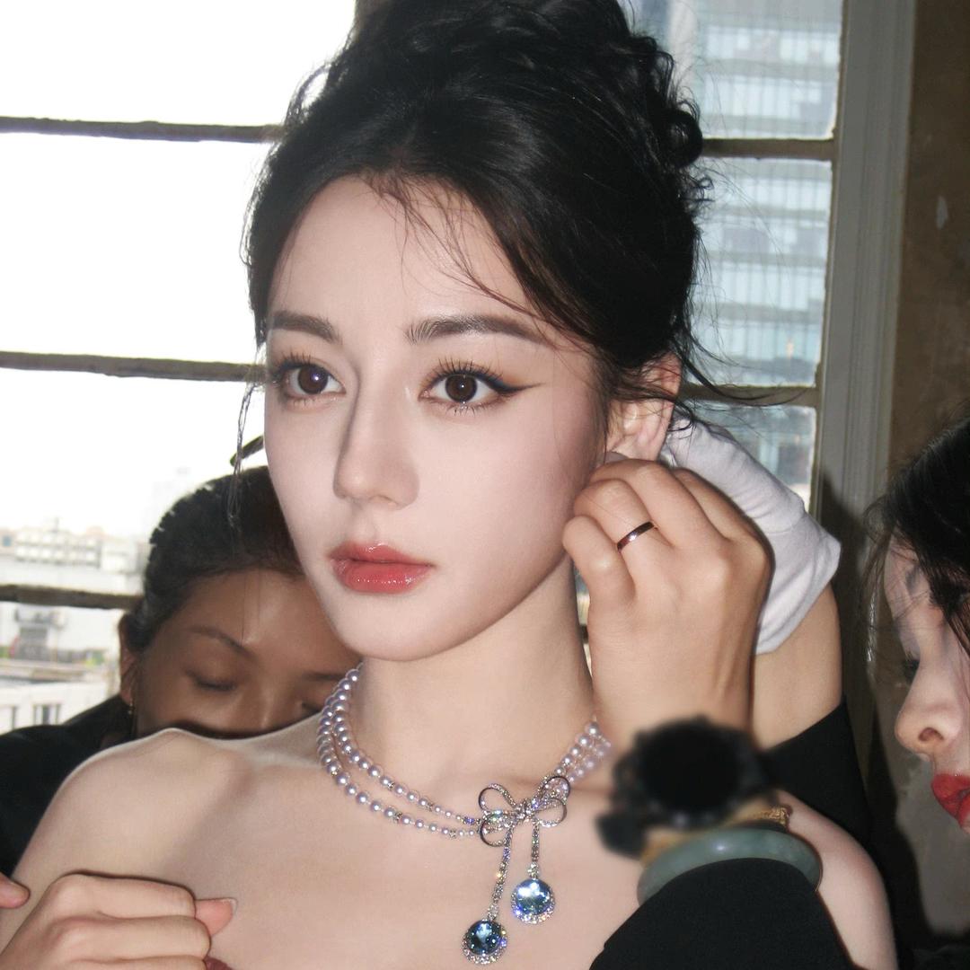 吃土豆长大的马铃薯🥔