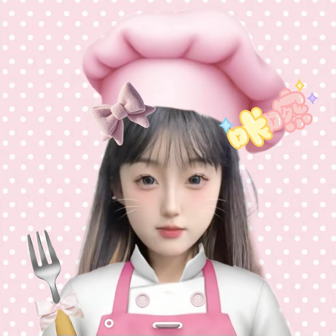 -泡泡🫧