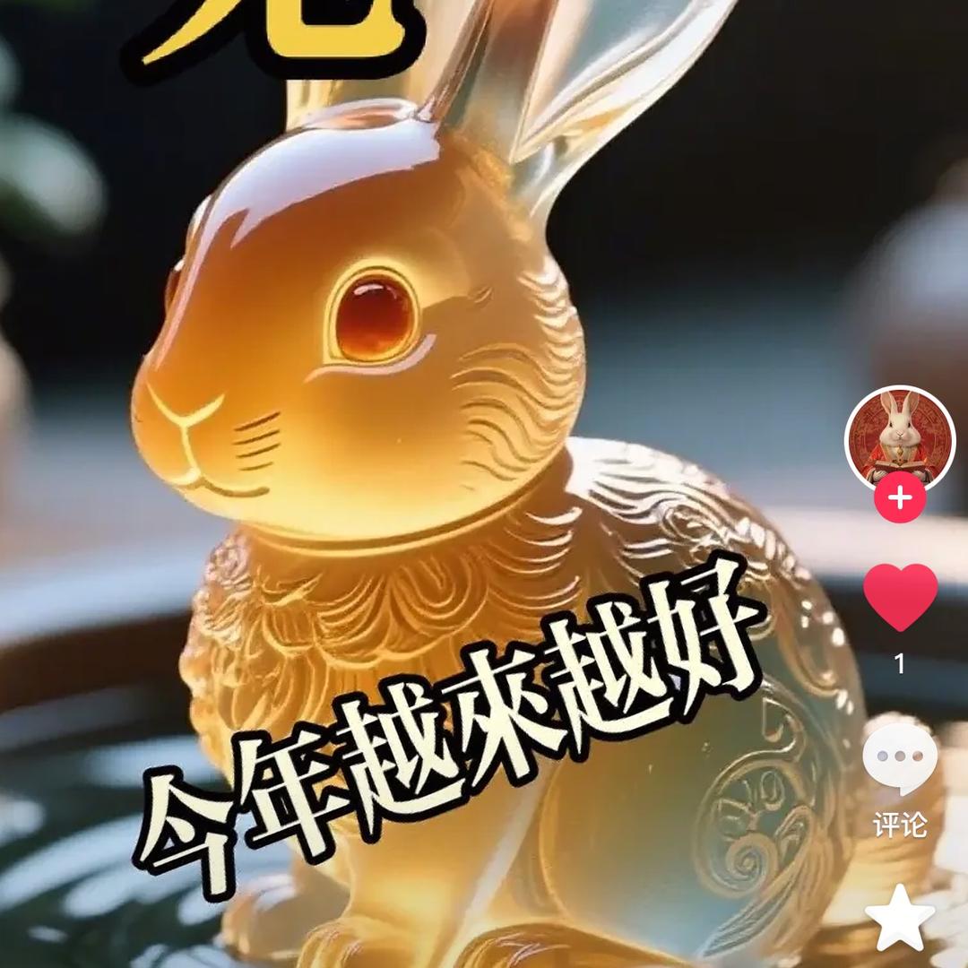 寒冬里  燃烧的俩乌鸦