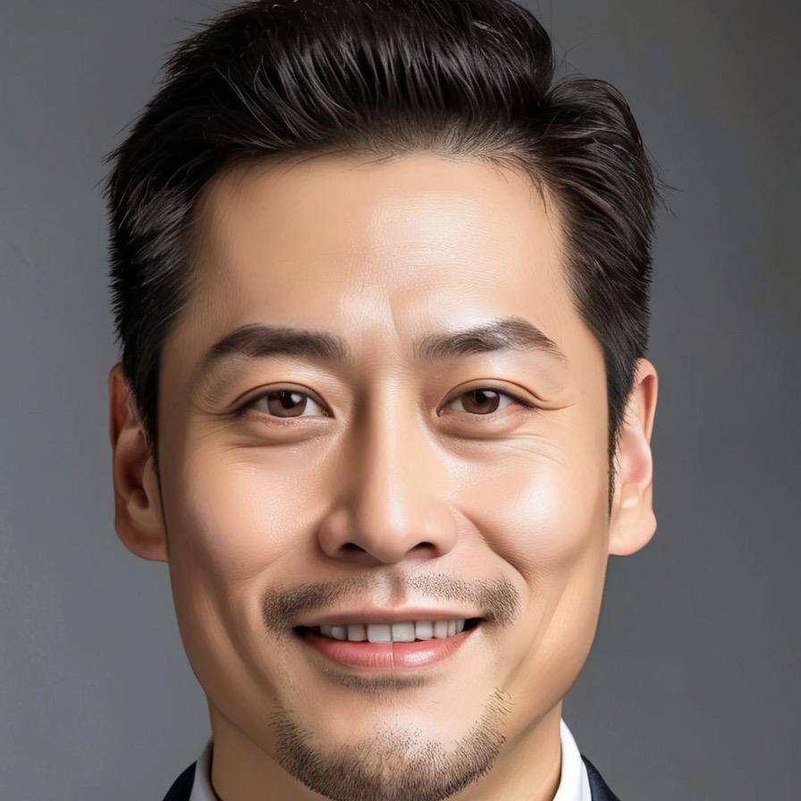 张小石壁纸小屋