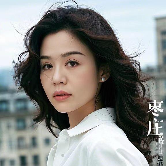 枣庄金融胡蜜儿
