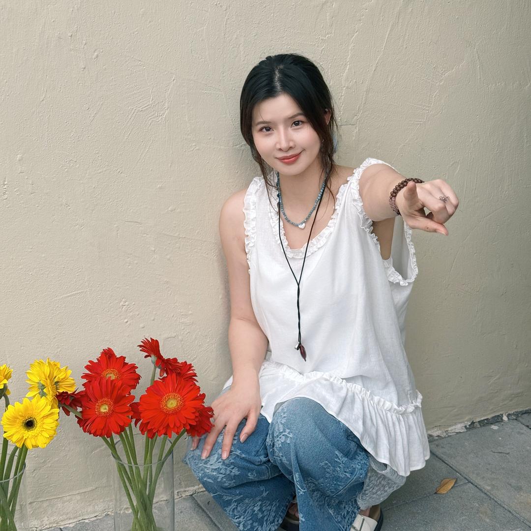 MONVKIKI丸子
