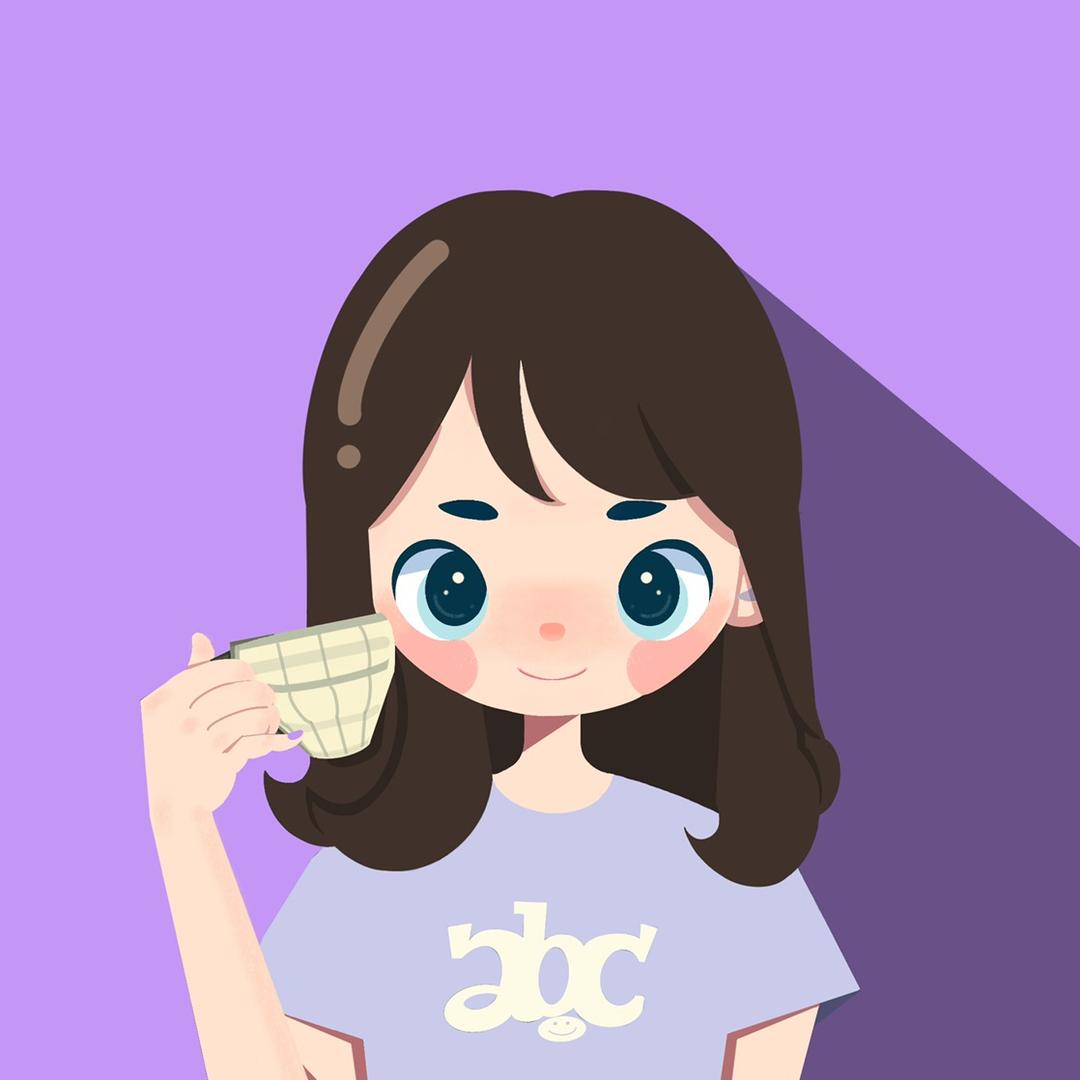 高高