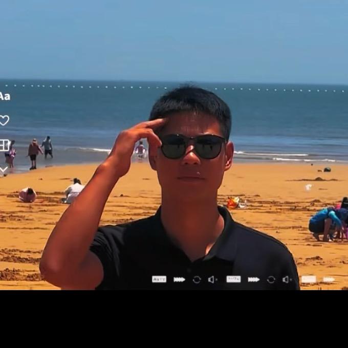 健健。