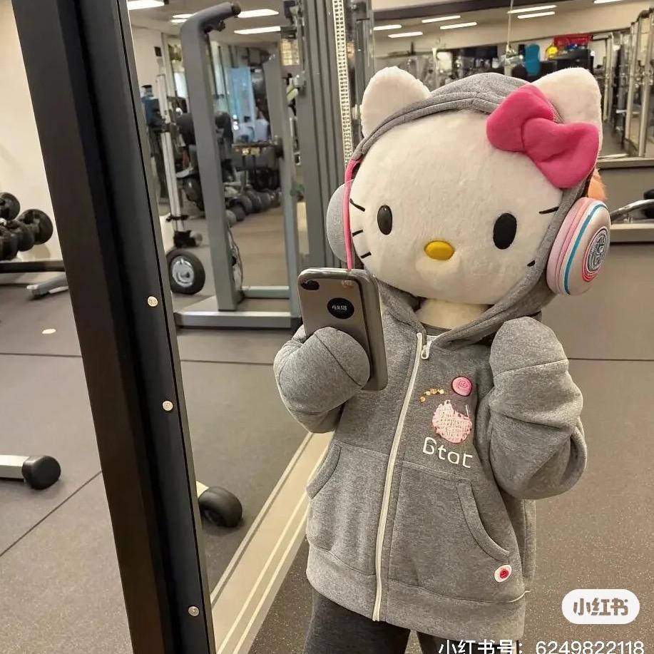 全适好衣服装店