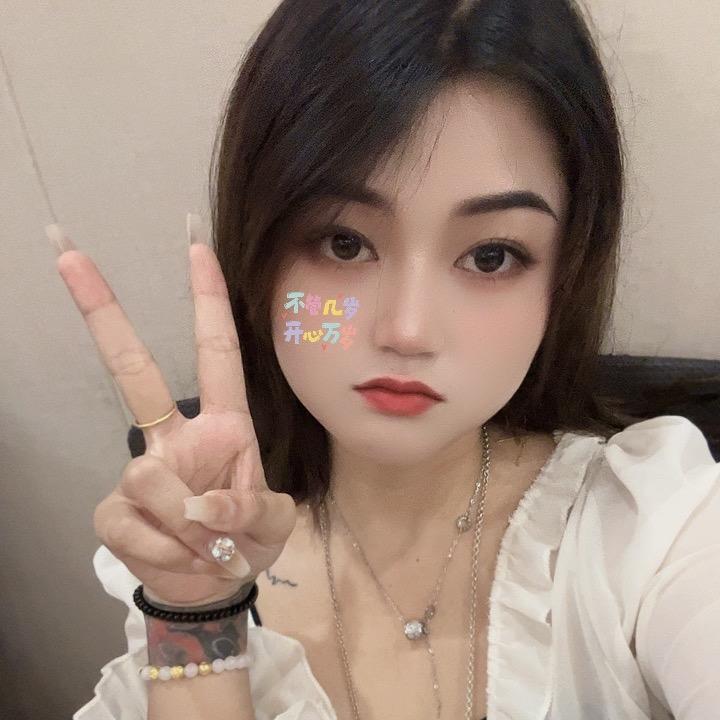 TK酒吧订台玖玖