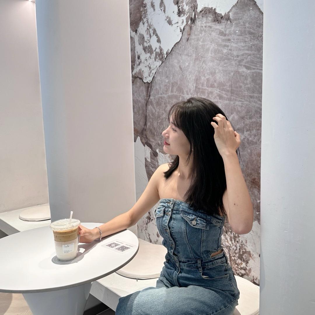 攀枝花茉彡.杨杨
