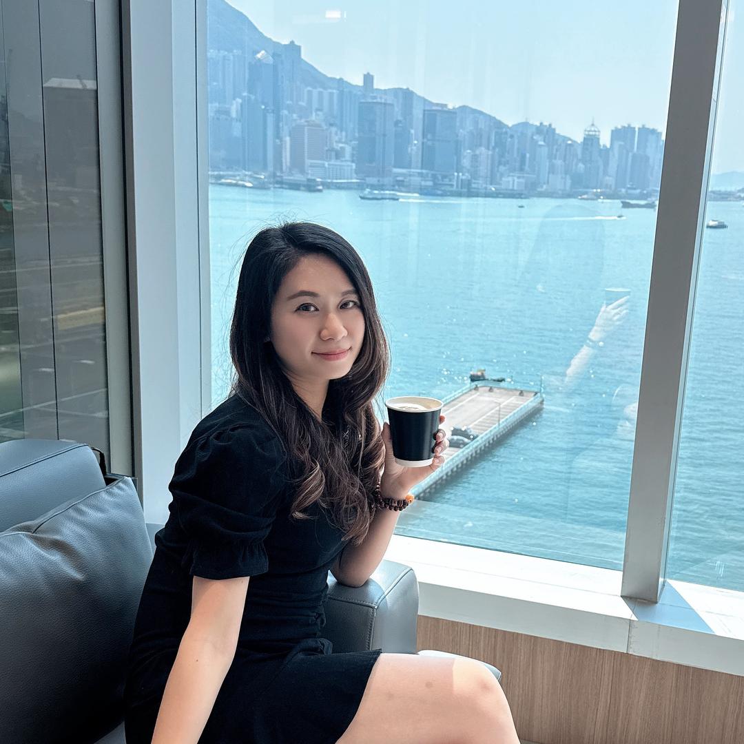 幸运女神嘉敏🔥🔥🔥🌲🌲🌲