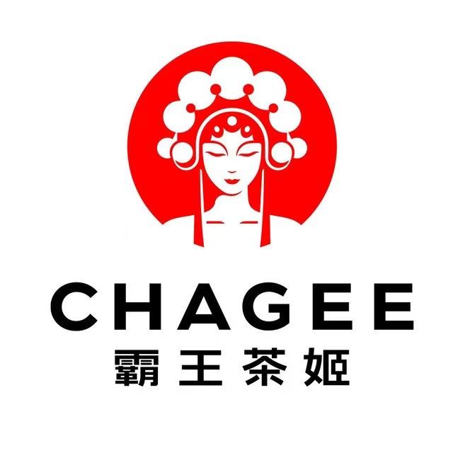 合作霸王茶姬