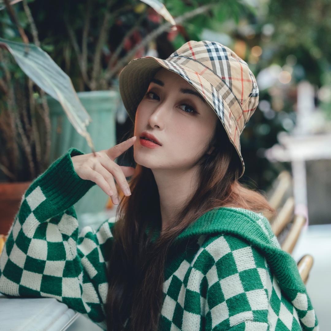 毛毛在澳洲好货